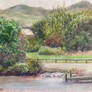 The Jetty
