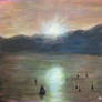 Safe Harbour