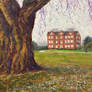 Kew Gardens