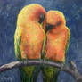 Together Forever