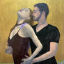 Embrace