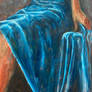 1. Silk
