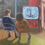 TV Time