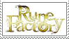 Rune Factory by HedginaCo