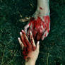 Love you to death