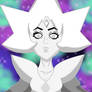 White Diamond SU