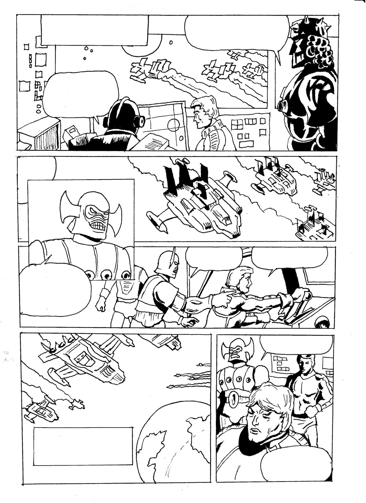 Ga4 acroyear civil war page 4