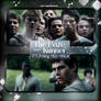 Photopack|The Maze Runner Trailer