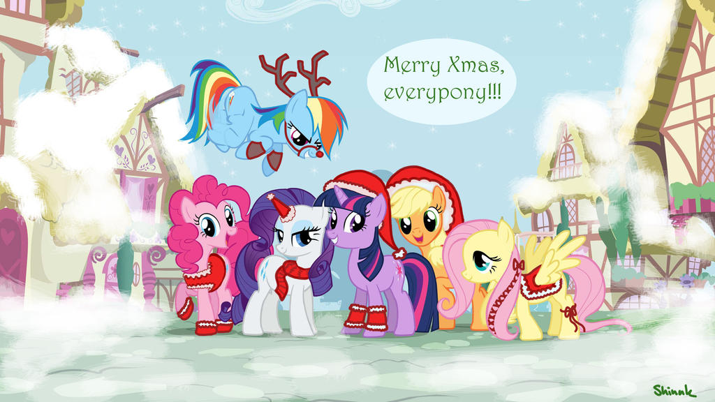 brony_christmas_by_thederpypony_d4ky6ha-fullview.jpg