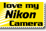 Nikon Stamp Still 02