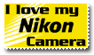 Nikon Stamp Still 02 by dugonline