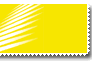 Animated Nikon Stamp 01