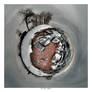 Planet Winter