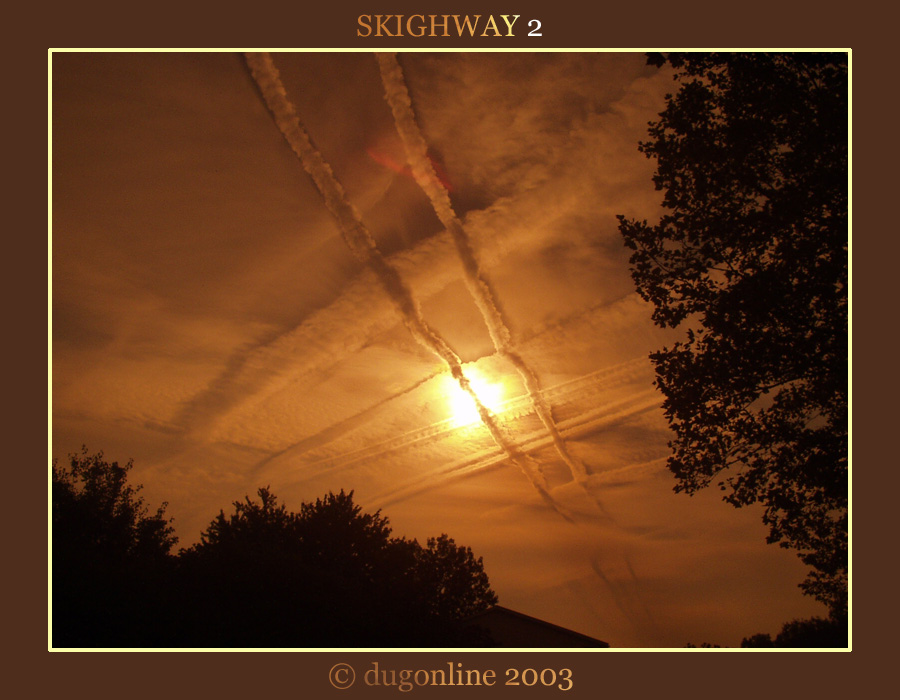 SKIGHWAY 2