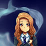 Ravenclaw Represent