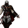 Assassin's Creed Wallpaper