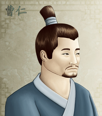 Break After Battle Portrait by Rydain