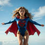 Super
