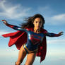 Super