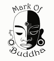 Mark Of Buddha