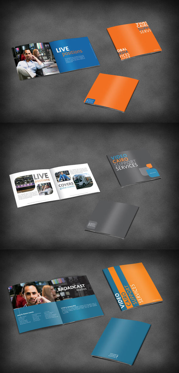 Vcss Template VCSS Brouchre by imcreative on DeviantArt