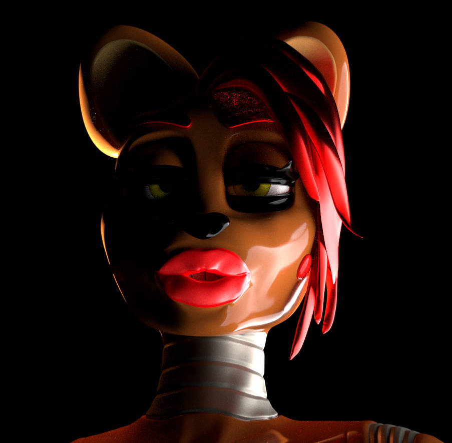 Status by Disembowell on DeviantArt