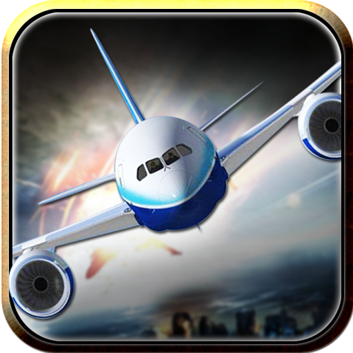 Real Flight Simulator mod