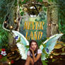 neverland