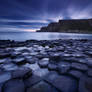 Causeway Twilight