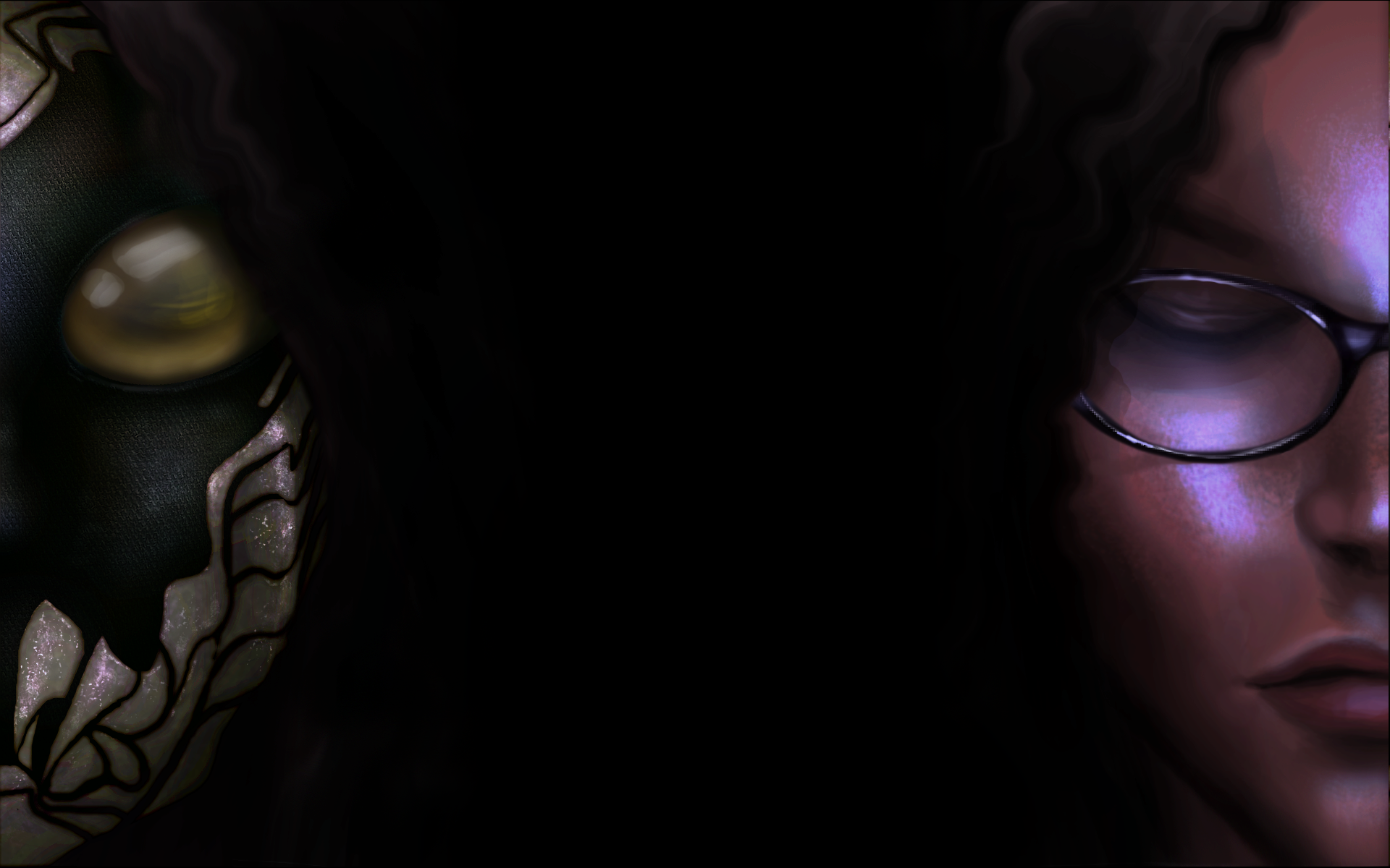 Worm: Skitter/Taylor