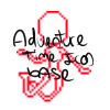 Adventure time icon base