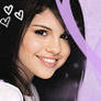 Selena Gomez avatar