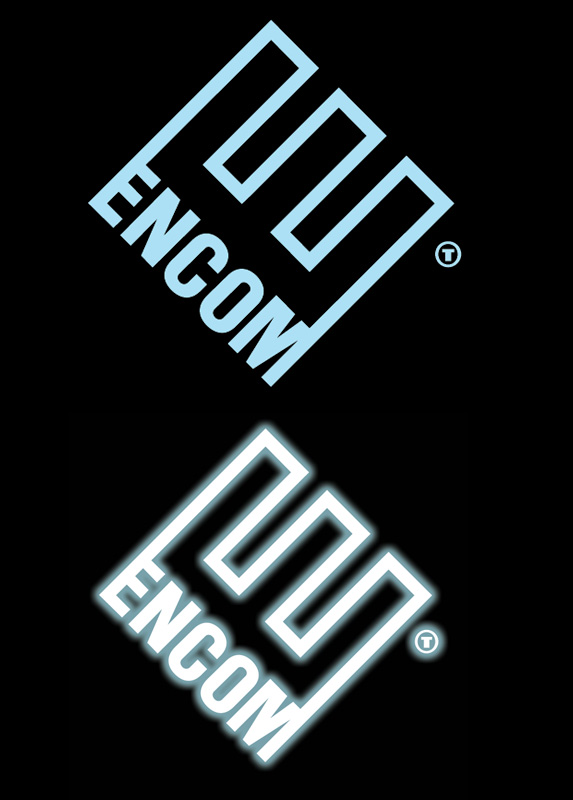 ENCOM