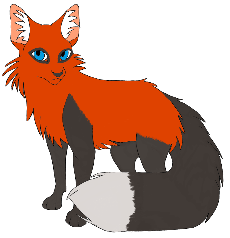 About Frenchtickling DeviantArt