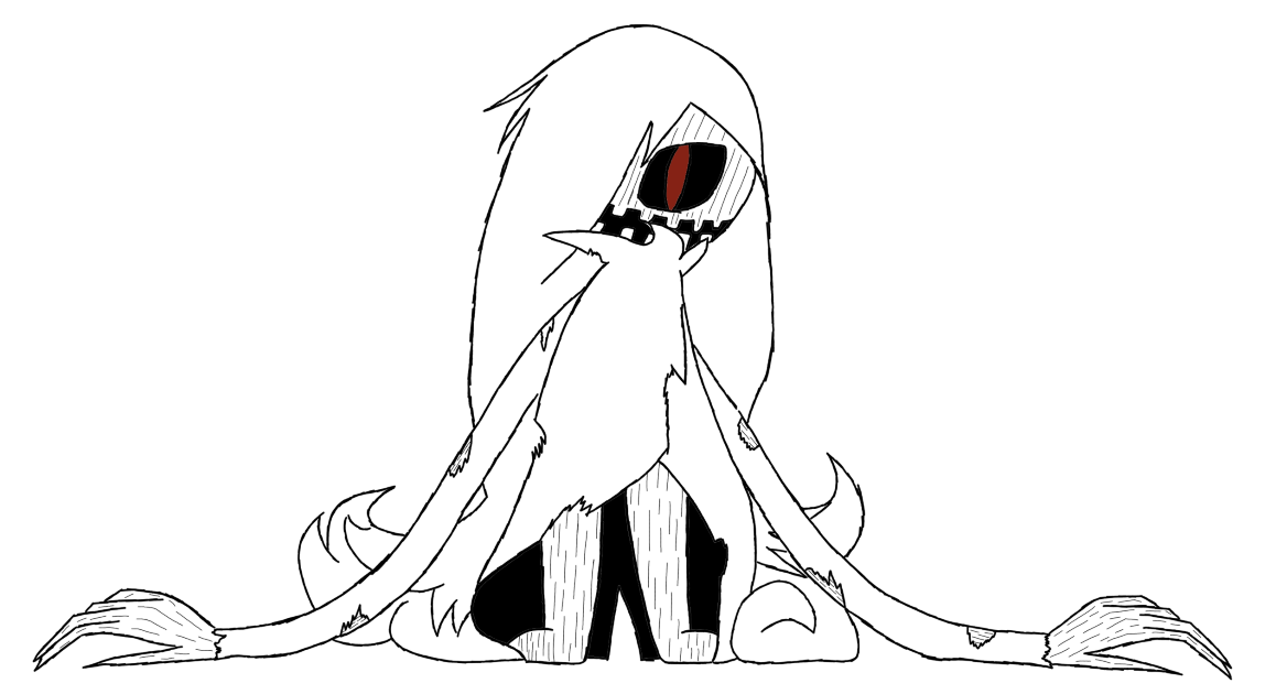 About Frenchtickling DeviantArt