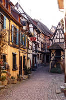 Eguisheim