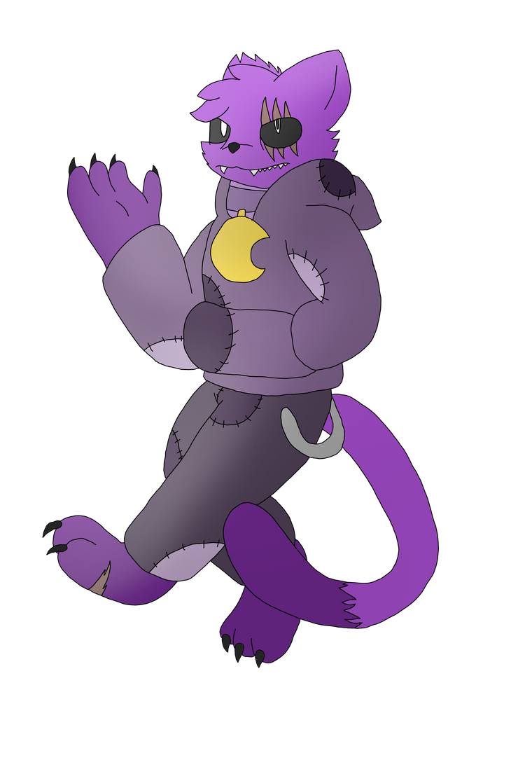 Smiling Critters Renders Smiling critters renders by DragoonKing2023 on DeviantArt