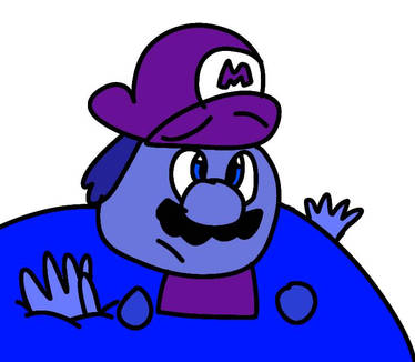 Jamesisfreshyartz - Hobbyist, Digital Artist | DeviantArt