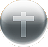 Christian-icon-cross-s