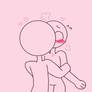You know what? (posts yaoi)