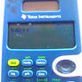 Zesty ahh calculator