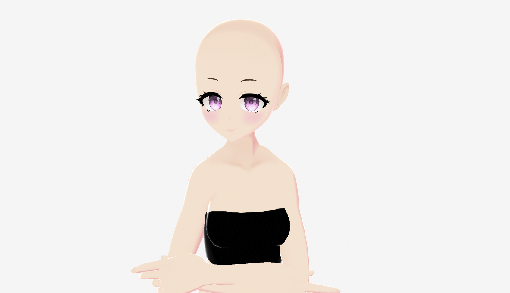 Bases on MMD-Mall - DeviantArt