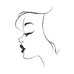 Profile Hope