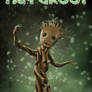 Groot