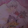 Sesshomaru