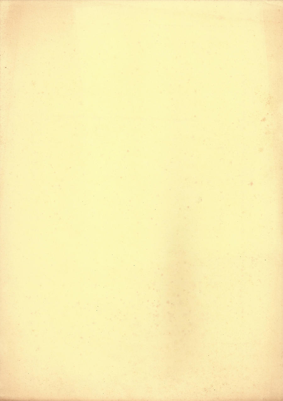 Old Yellow Paper by Viny-deWonderful on DeviantArt