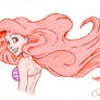 Ariel