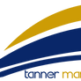 Final Tanner Marine Insurance Logo