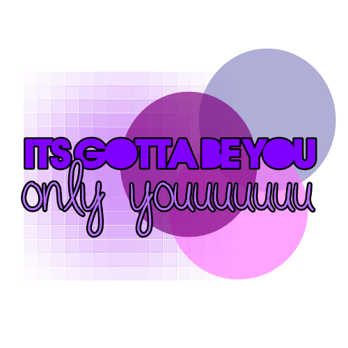 One direction texto png hecho en photoscape xd