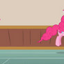 Endless Pinkie Bounce